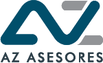 Az asesores